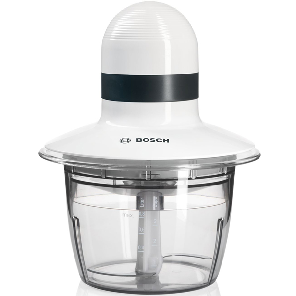 Bosch MMR08A1