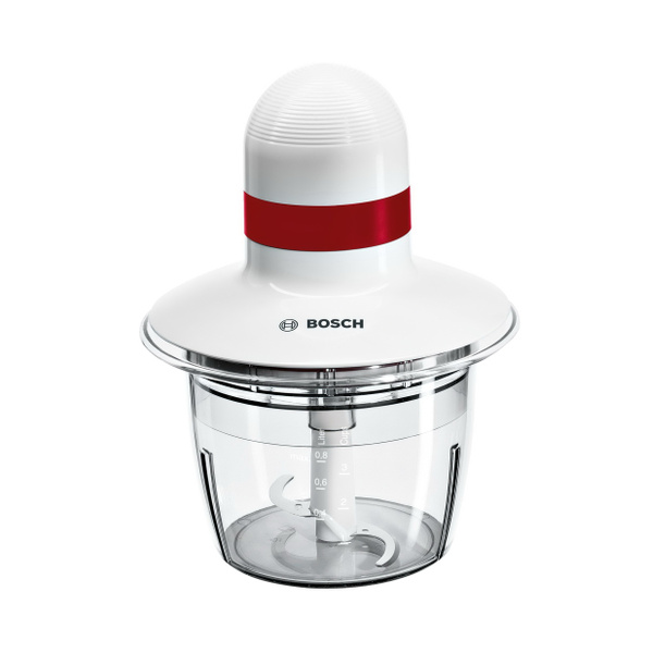 Bosch MMRP1000