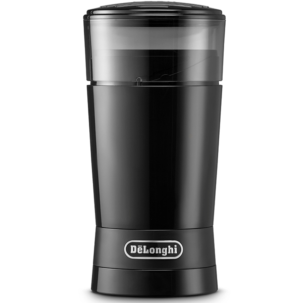 Delonghi KG 200