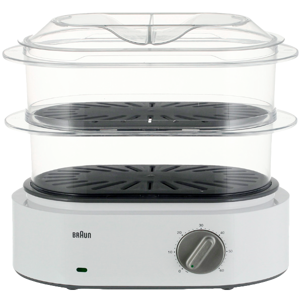 Braun FS5100