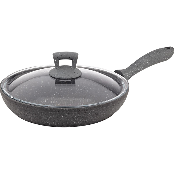 Hascevher Germanitium TVHG30 (30 Sm)