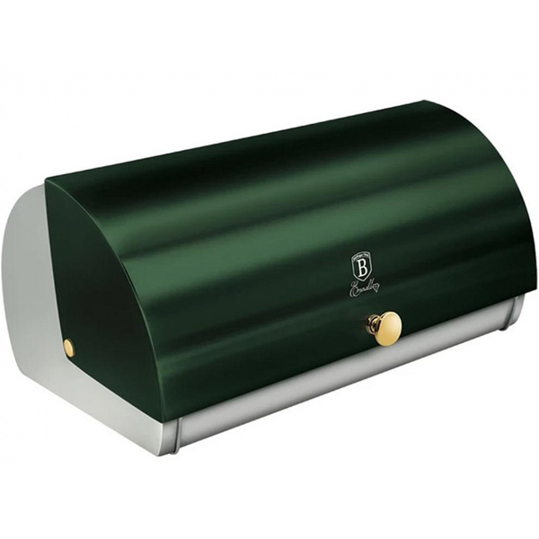 Berlinger Haus BH6267 Emerald