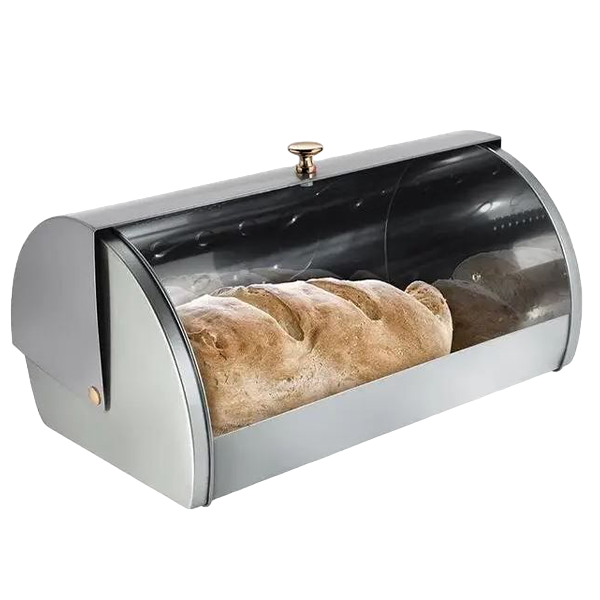 Berlinger Haus BH6269 Moonlight