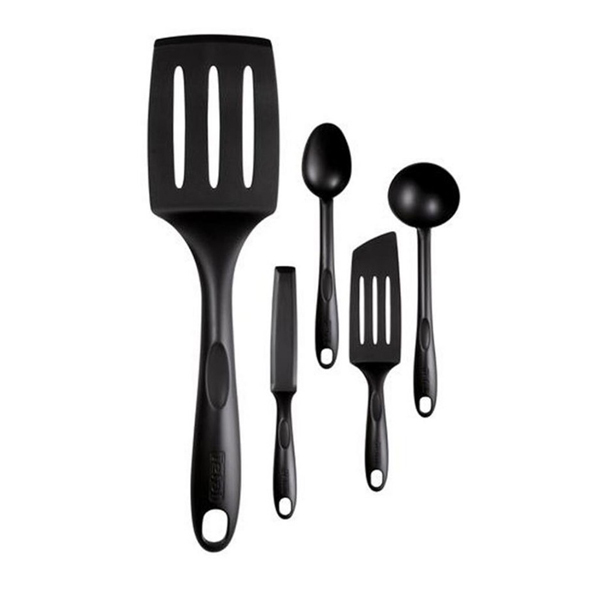 Tefal Simplissima Aksesuar Dəsti
