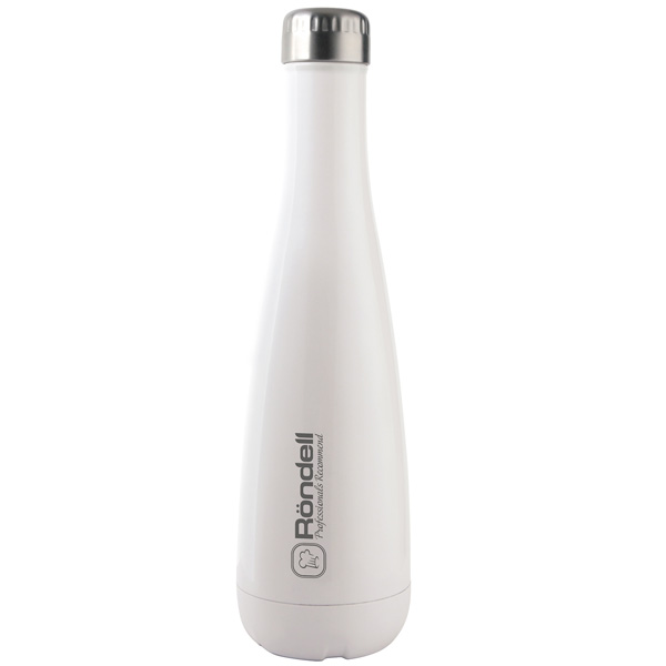 Rondell RDS-912