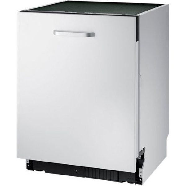 Samsung DW60M6050BB/WT