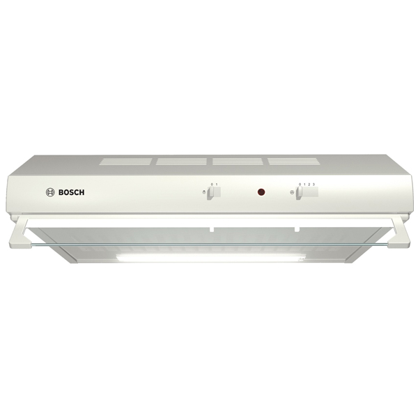 BOSCH DHU662BQ