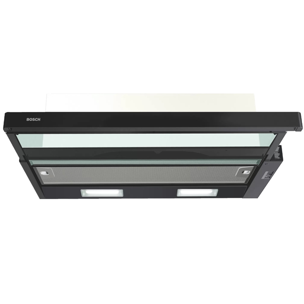 BOSCH DFT63CA60Q