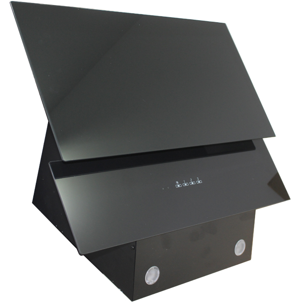 Lotus LT6520MFGB