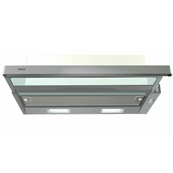BOSCH DFT63CA50Q