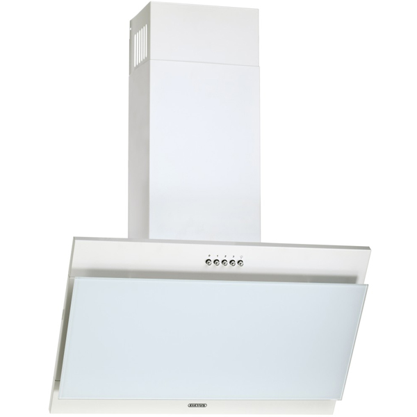 ELEYUS Lana 700 60 WH LED