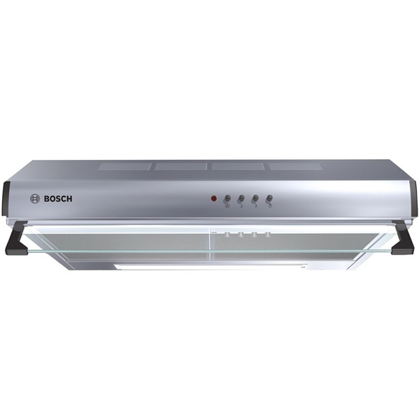 BOSCH DHU665CQ