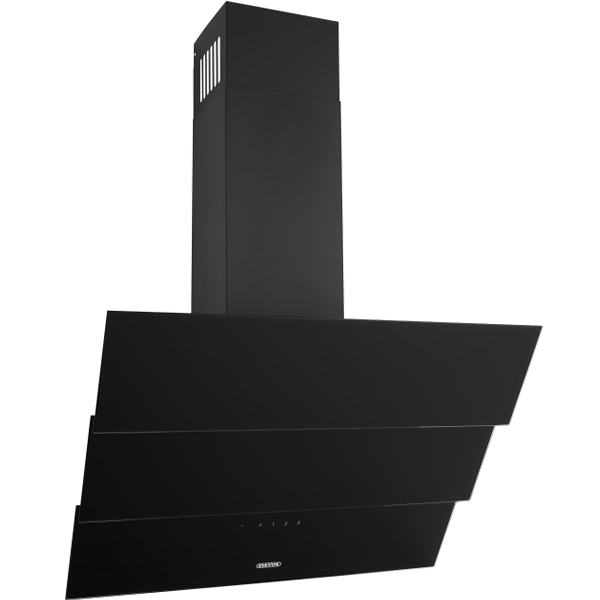 ELEYUS Fiona 700 60 BL LED