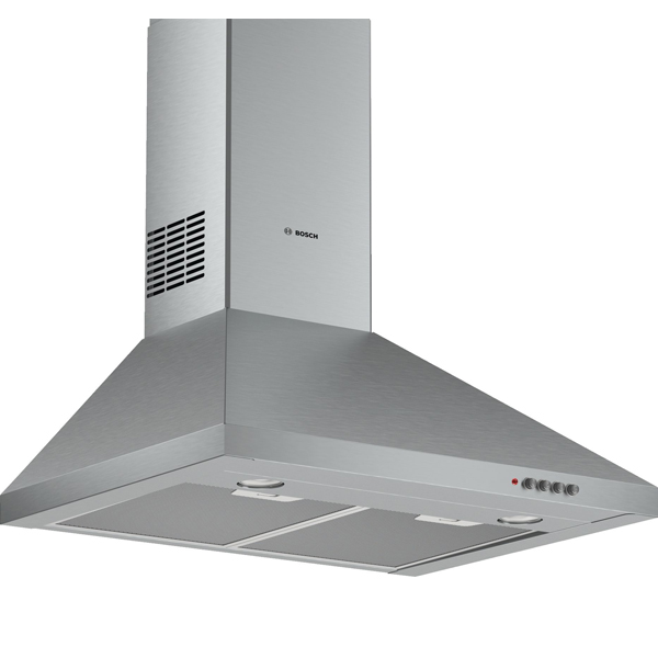 BOSCH DWP64CC50T