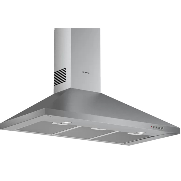 BOSCH DWP94CC50T