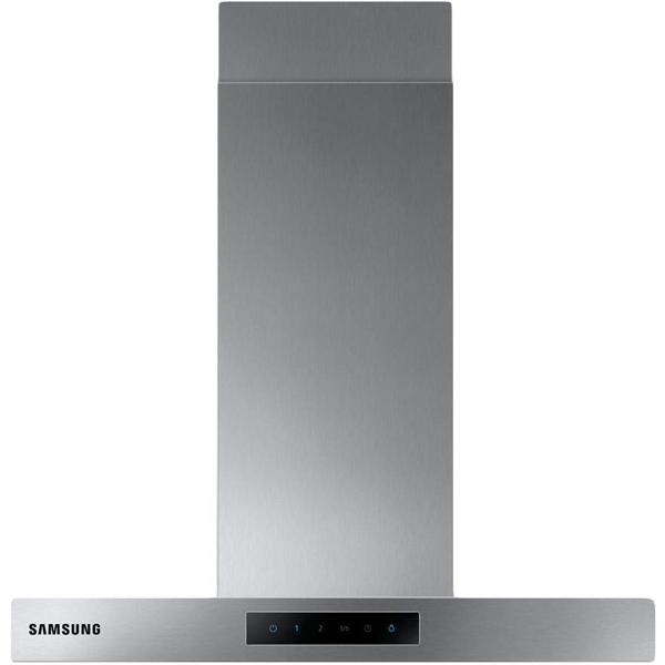 Samsung NK24M5060SS/UR