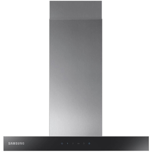 Samsung NK24M5070BS/UR