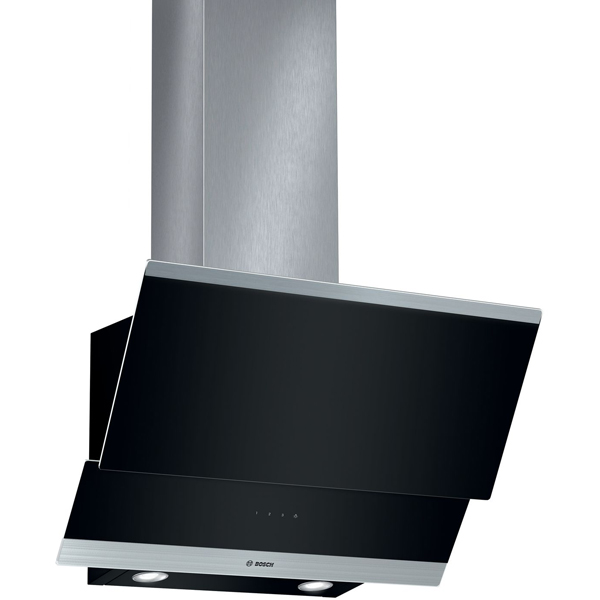 BOSCH DWK065G60T