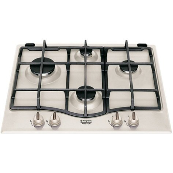 Hotpoint-Ariston 9YPS 645 (OW) GH