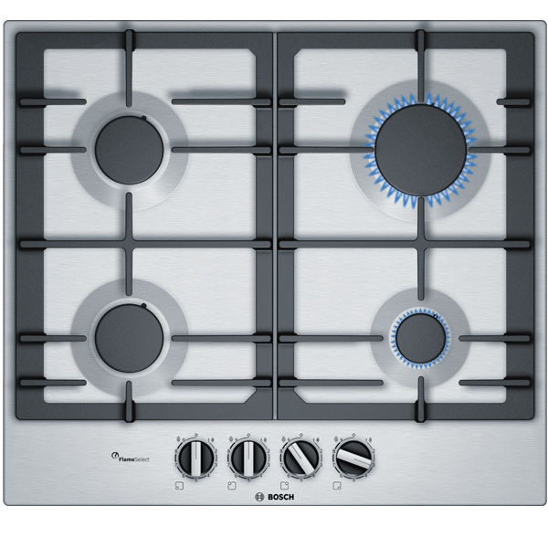 BOSCH PPCP6A5B90M