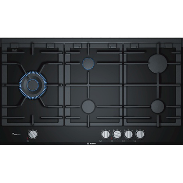 BOSCH PRS9A6D70M