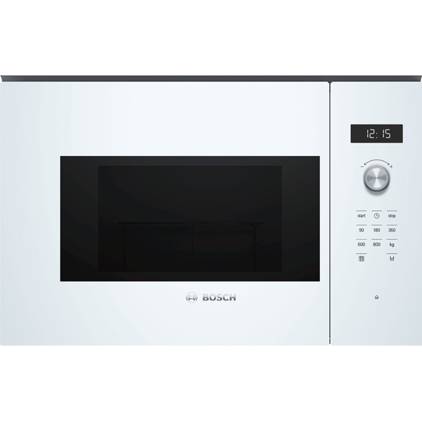 BOSCH BFL524MW0
