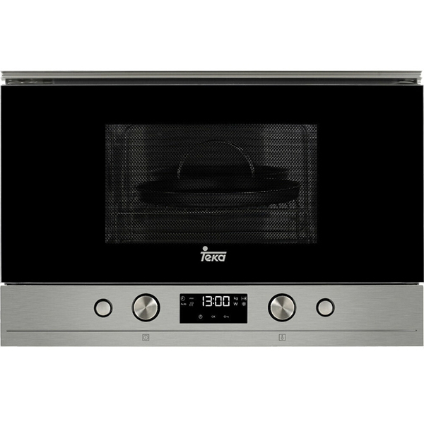 Teka MWS 22 EGR (8421152121979)