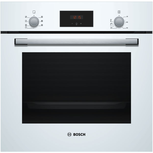 BOSCH HBF113BV0Q