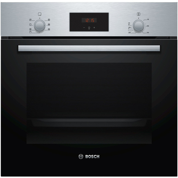 BOSCH HBF113BR0Q