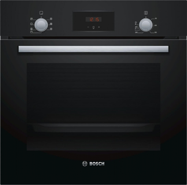 BOSCH HBF113BA0Q