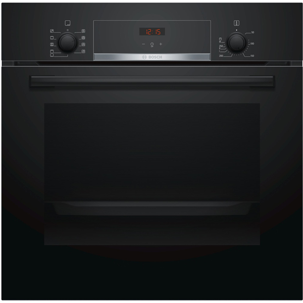 BOSCH HBF534EB0Q
