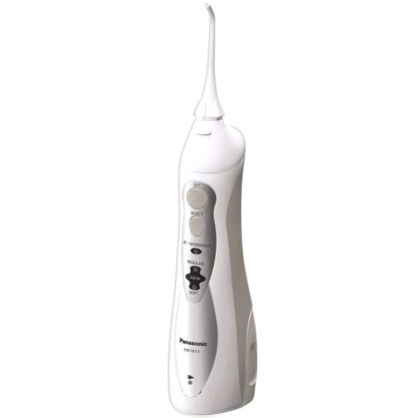 Panasonic EW1411H321