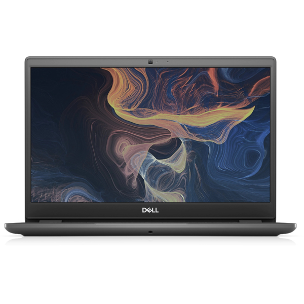 Dell Latitude 3410 i5 3410-273547357 (Outlet)
