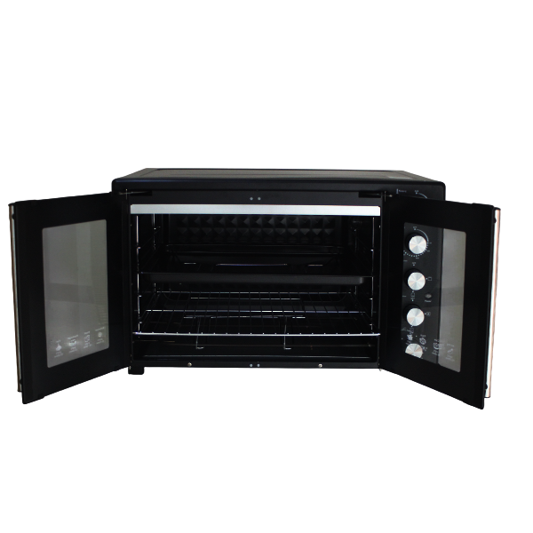 Taube HH8010A