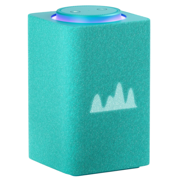 Speakerler