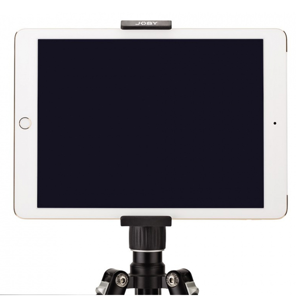 Joby GripTight Mount PRO Tablet (JB01394-BWW-N)