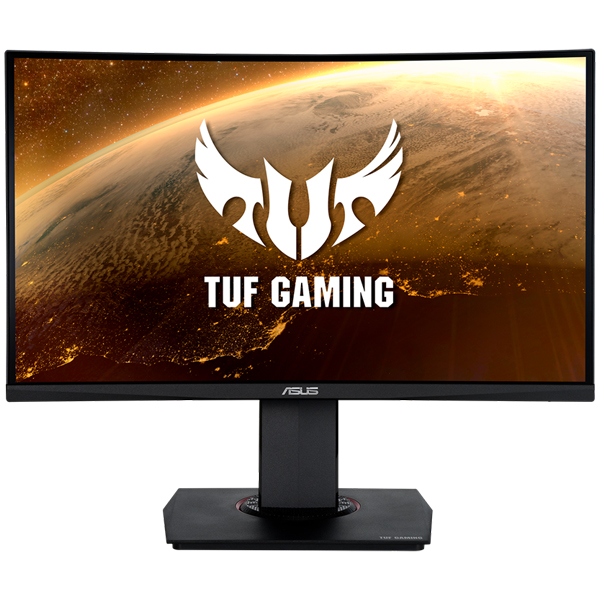 Asus VG259QR Gaming (90LM0530-B03370)