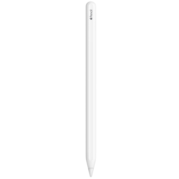 Apple Pencil (2nd generation) MU8F2ZA/A A2051 White