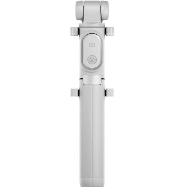 Monopod