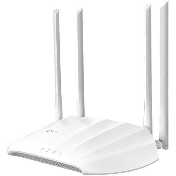 TP-Link Access Point TL-WA1201 AC1200