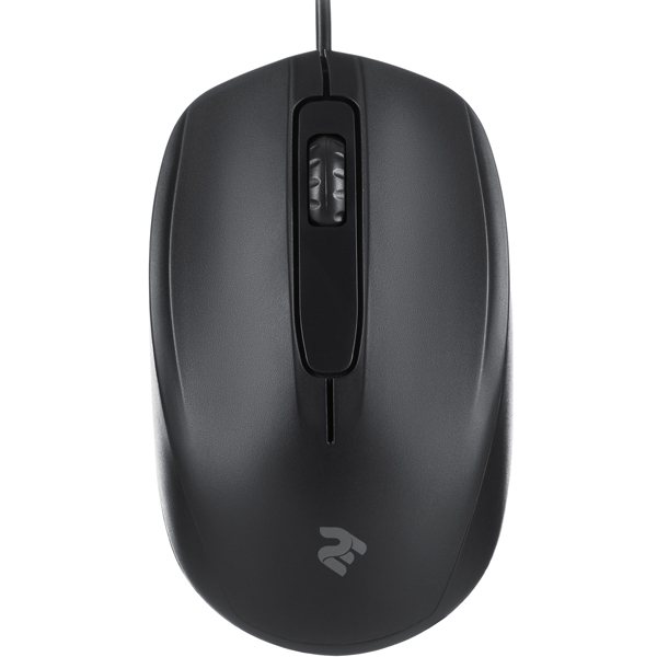 2E MF140 2E-MF140UB Black