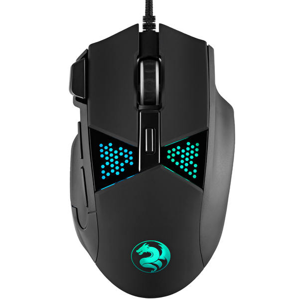 2E MG320 Gaming 2E-MG320UB Black