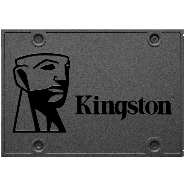 Kingston SSD 480 GB