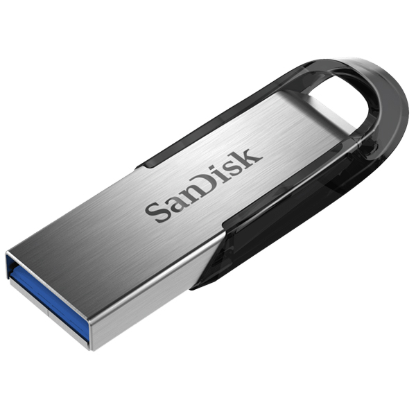 Flash 32 GB San Disc SDCZ73-032G-G46
