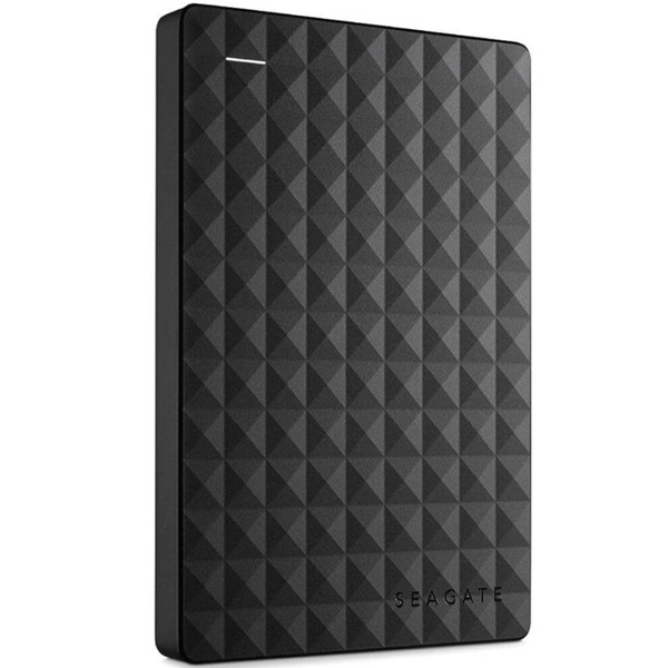 Seagate Expansion 2 TB