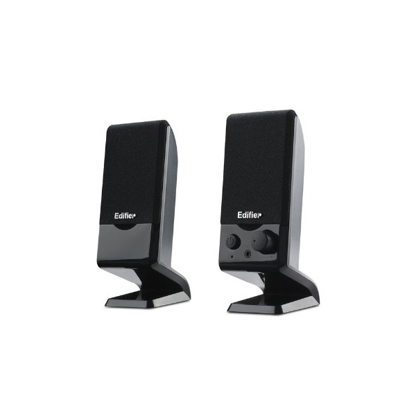 Edifier M1250