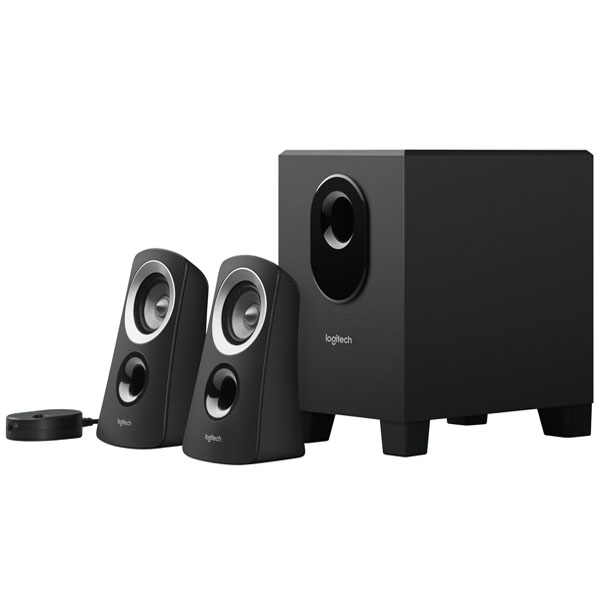 Speakerler