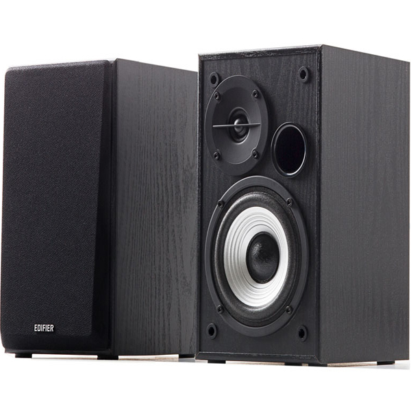 Edifier R980T
