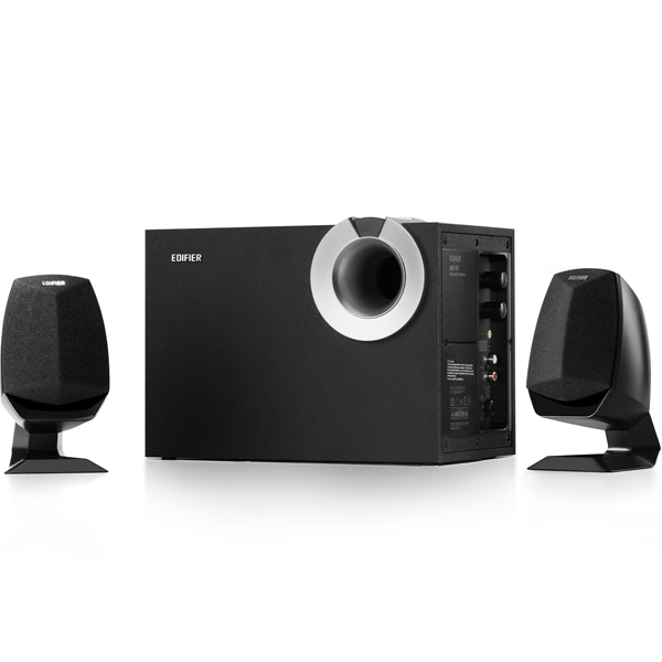 Edifier M201BT