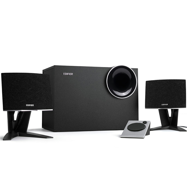 Edifier M203BT
